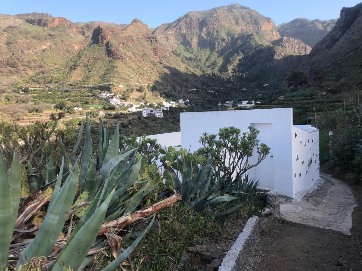 Casa Camino Tamadaba Ii