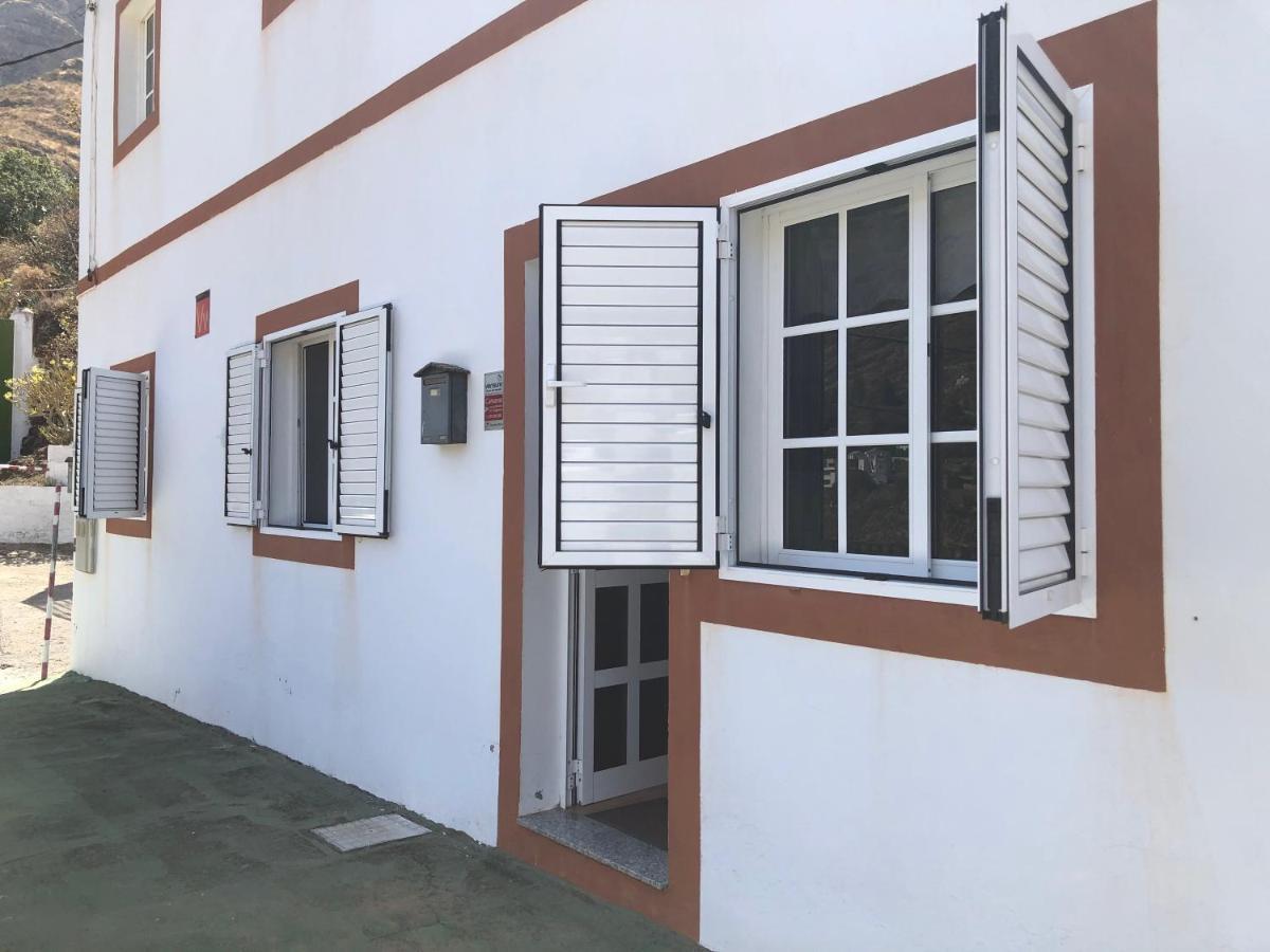 Casa Camino Tamadaba Ii * Agaete (Gran Canaria)