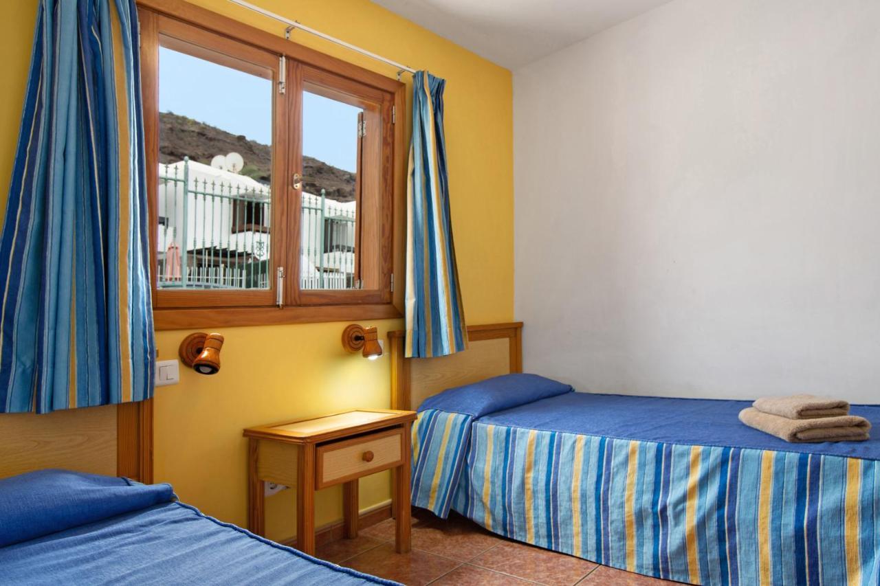 Montecarlo Apartamento 11 Apartamento *