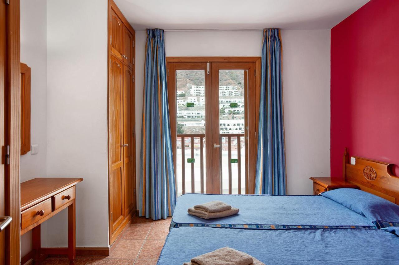 Apartamento Montecarlo Apartamento 11