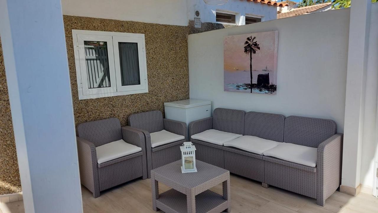 Coco Villa