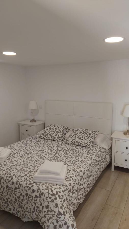 Villa Coco Maspalomas (Gran Canaria)