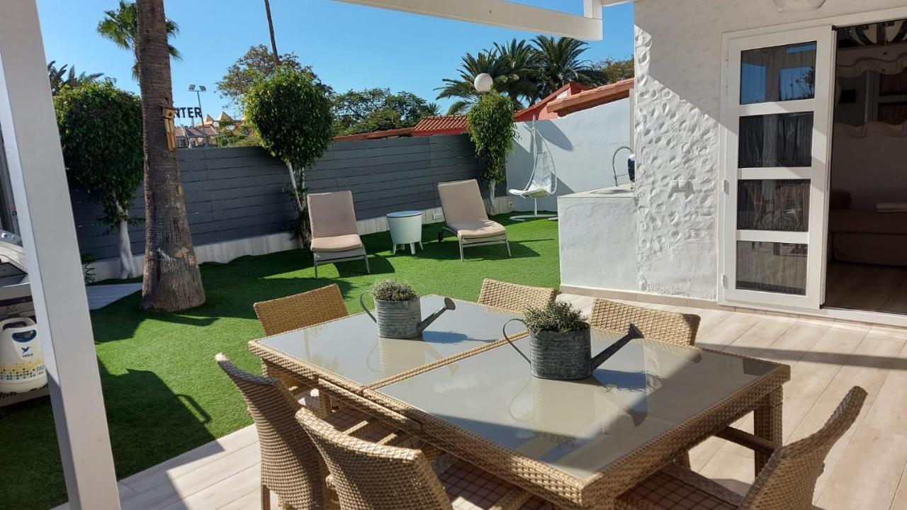 Coco Villa