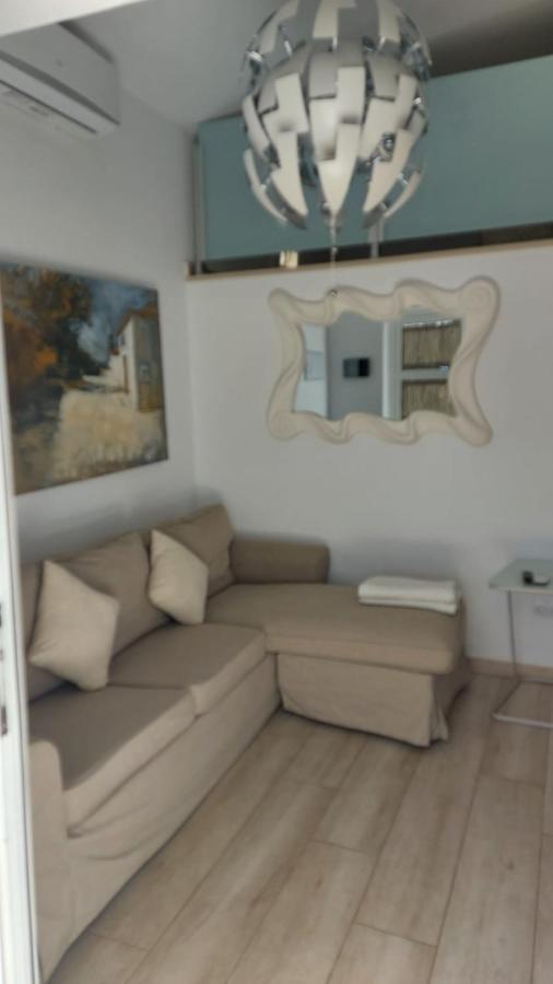 Coco Villa