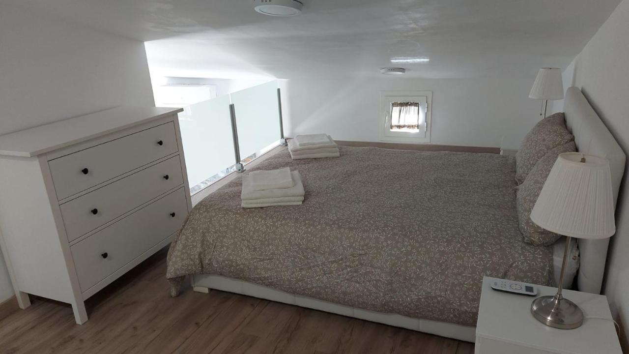 Coco Villa Maspalomas (Gran Canaria)