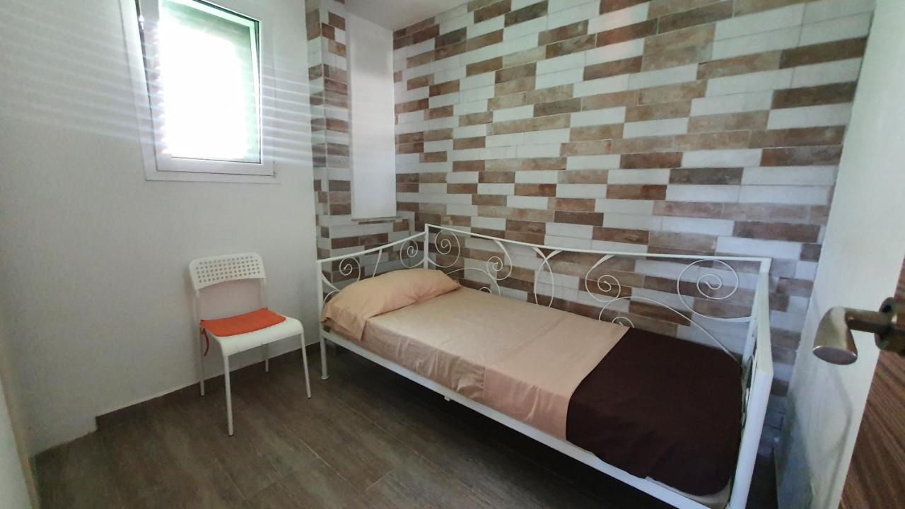 Vista Dorada Apartamento Maspalomas (Gran Canaria)