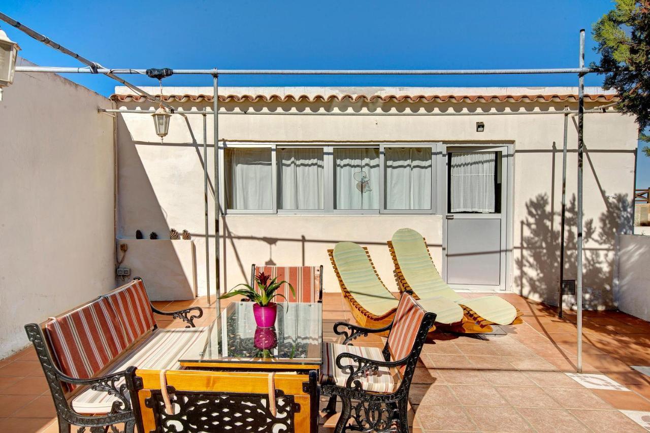 Casa vacanze Elsa