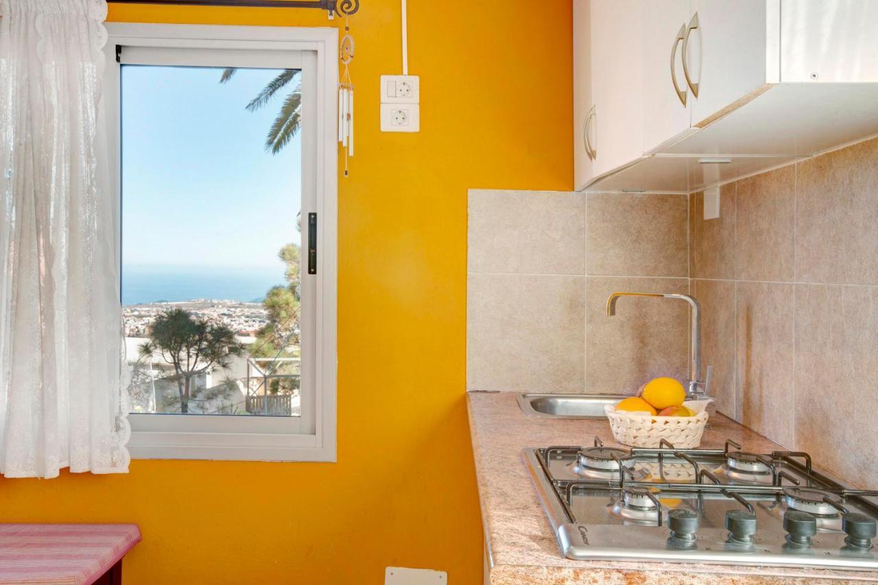 Casa vacanze Elsa *