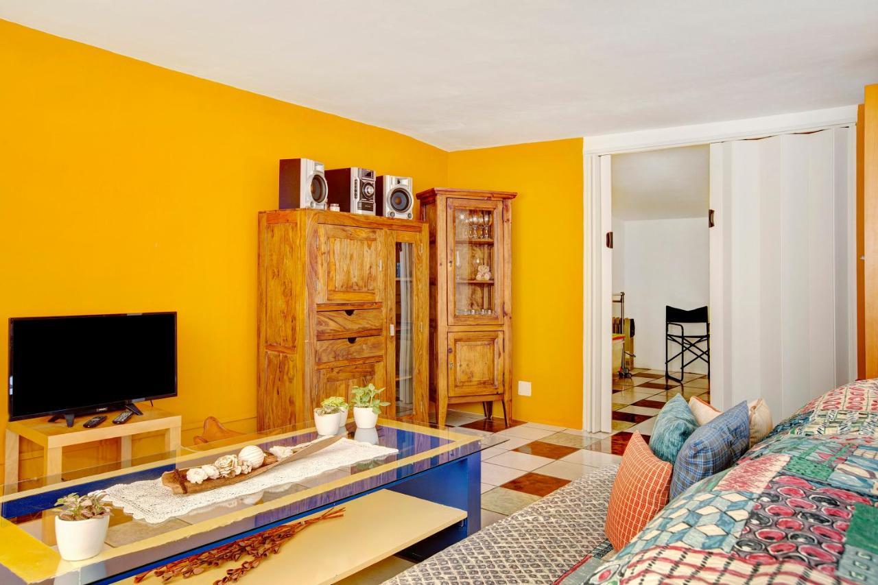 Casa vacanze Elsa *