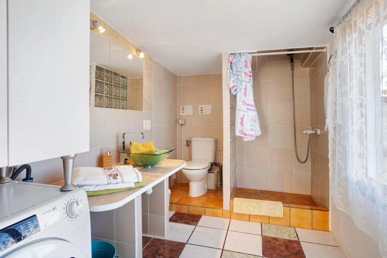 Casa vacanze Elsa