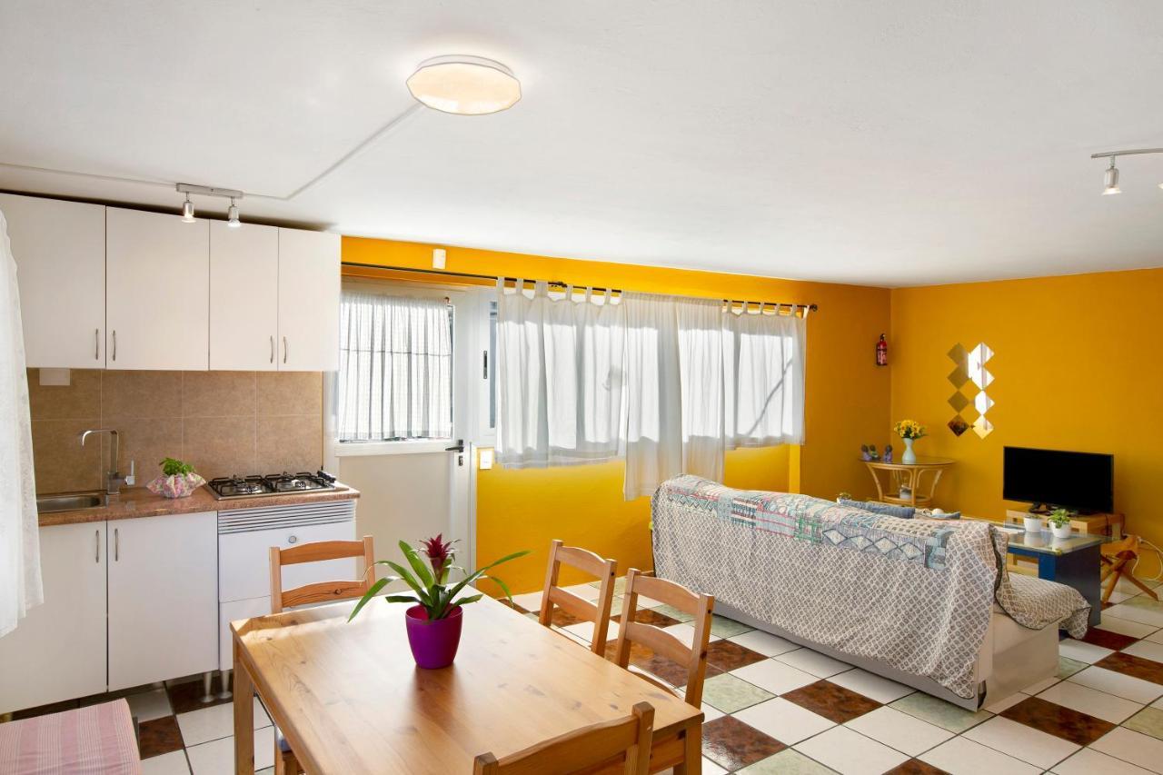 Casa vacanze Elsa