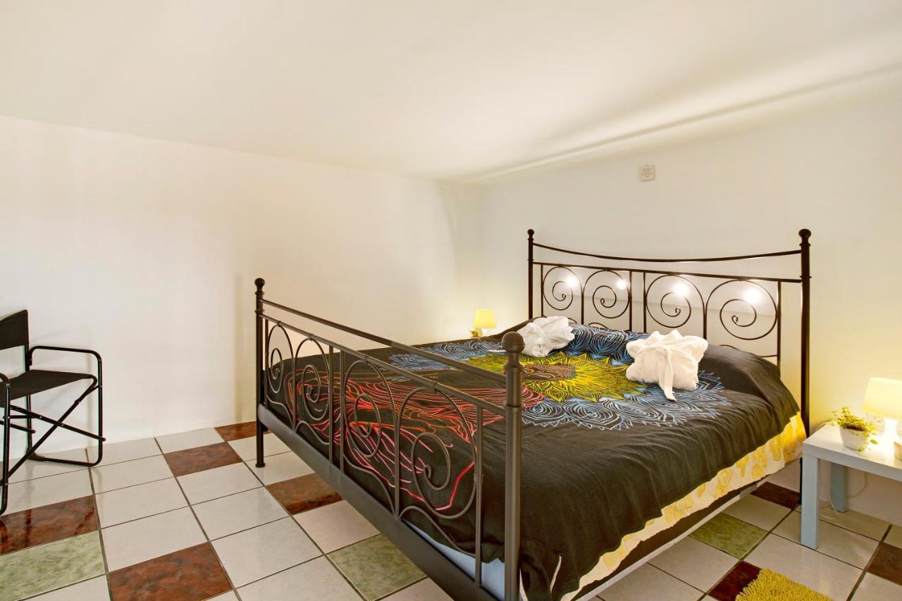 Casa vacanze Elsa Telde