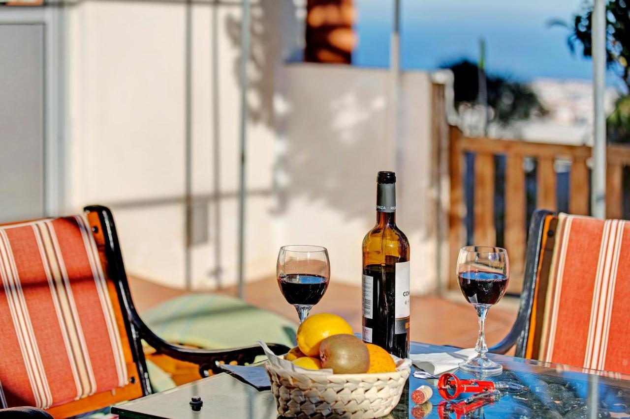 Casa vacanze Elsa *