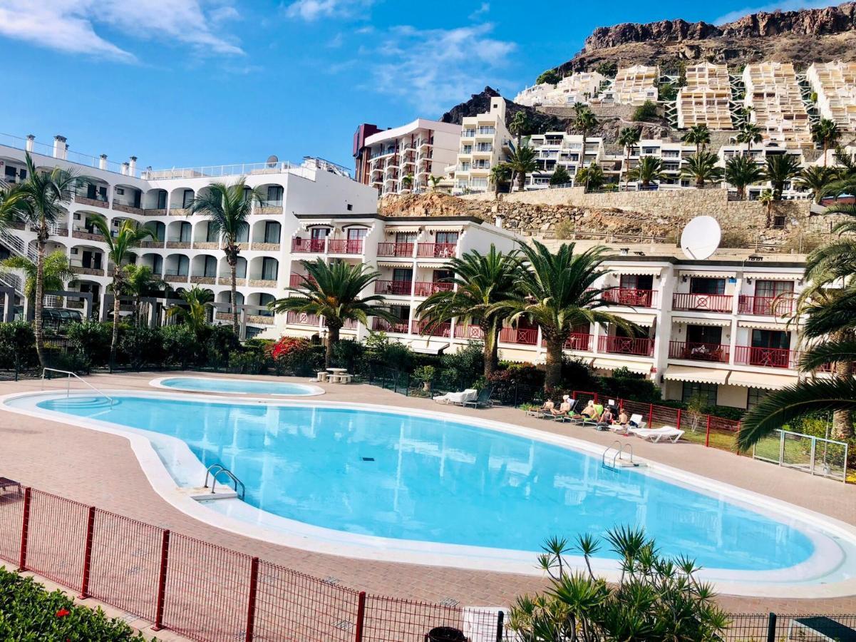 Cura Marina - Seaside Escape Close To The Appartamento *