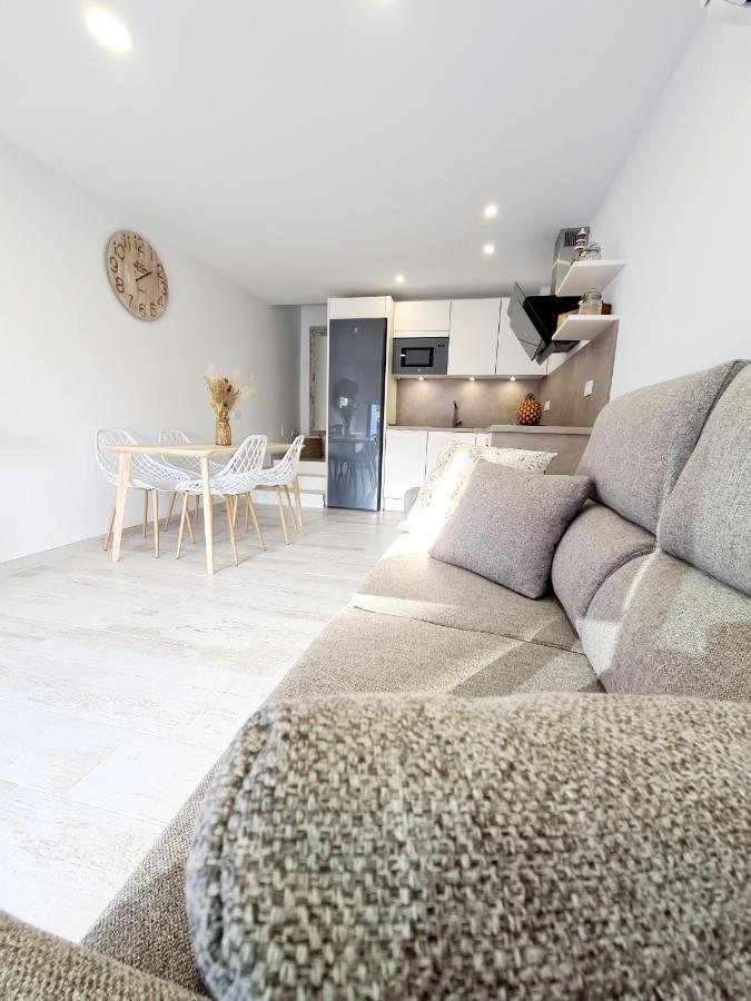 Holiday home Atlantic Paradise *