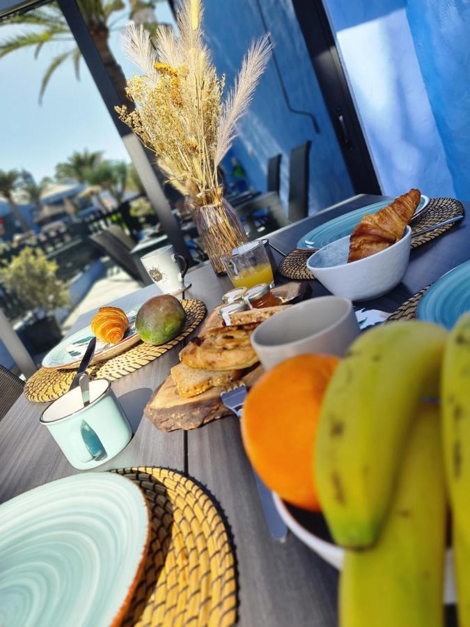 Atlantic Paradise Holiday home *