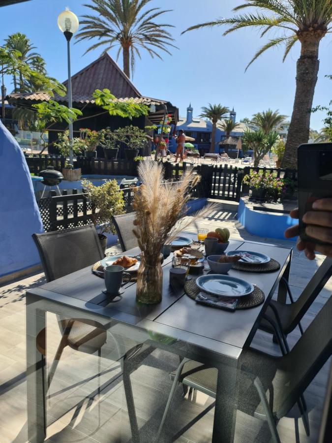 Atlantic Paradise Holiday home *