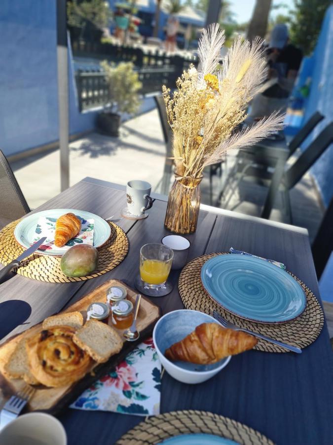 Atlantic Paradise Holiday home Maspalomas (Gran Canaria)