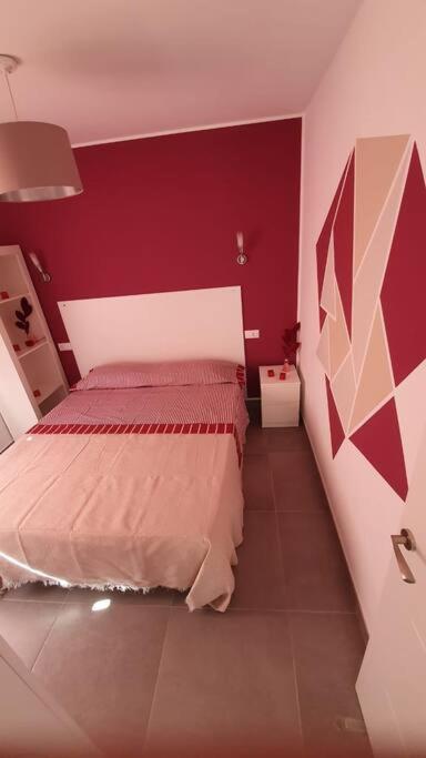 Olas Apartamento