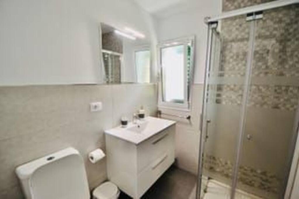 Olas Apartamento Playa del Inglés