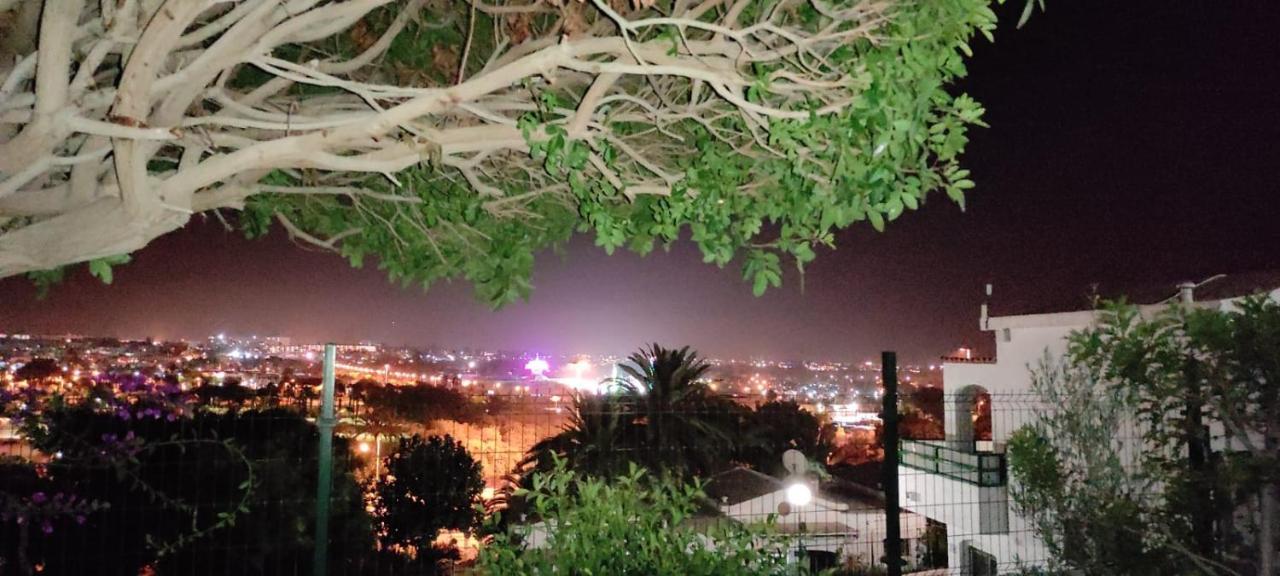 Vista Dorada Apartamento Maspalomas (Gran Canaria)