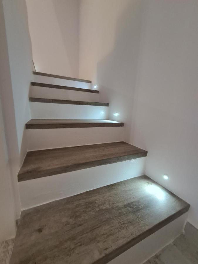 Holiday home Pearl In The Ocean San Bartolome de Tirajana (Gran Canaria)