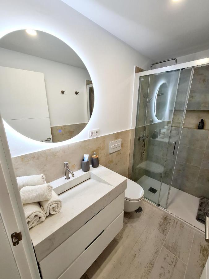 Pearl In The Ocean Holiday home San Bartolome de Tirajana (Gran Canaria)