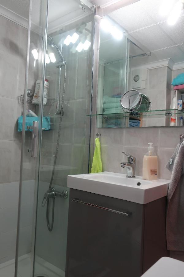 Apartamento Sunny Teneguia By Yumbo *