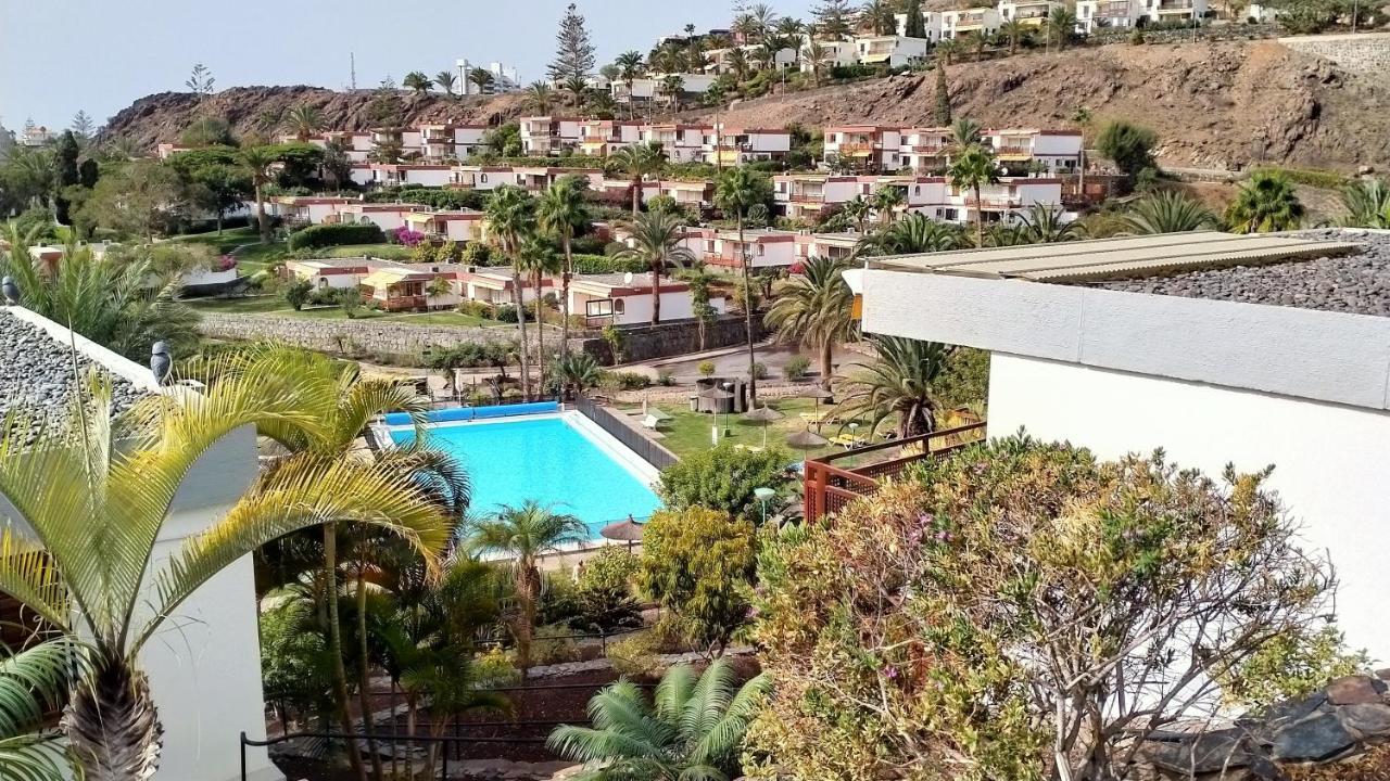 Rocas Rojas Ocean View