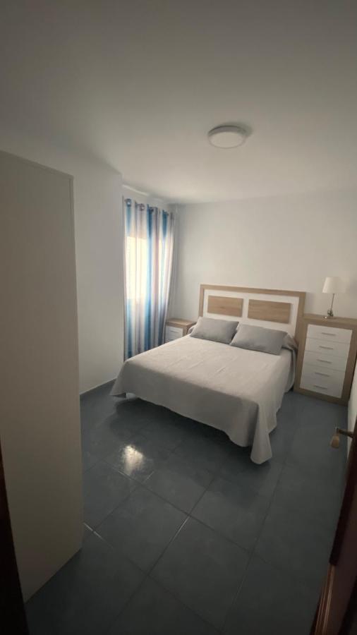 Apartamento Islas Malvinas 39 *