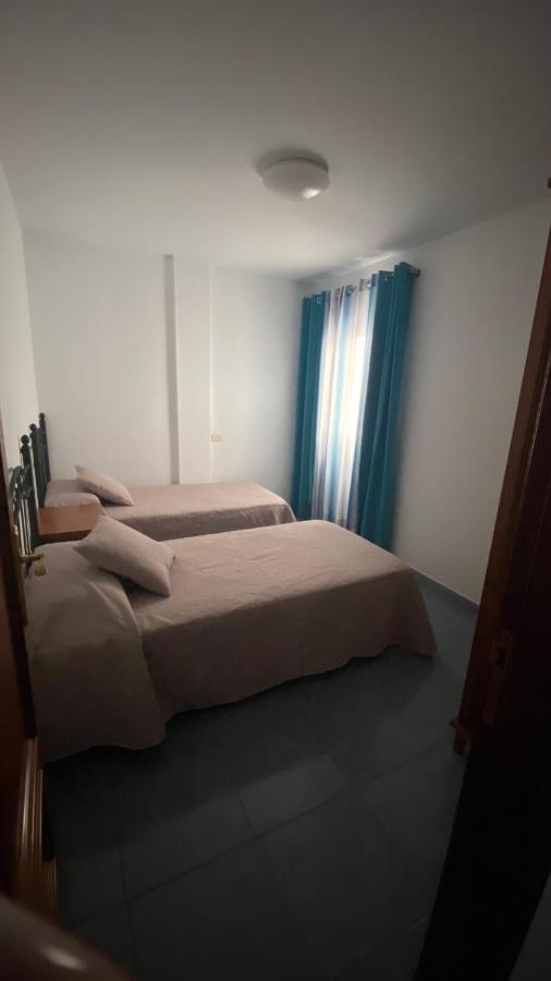 Apartamento Islas Malvinas 39 Vecindario (Gran Canaria)