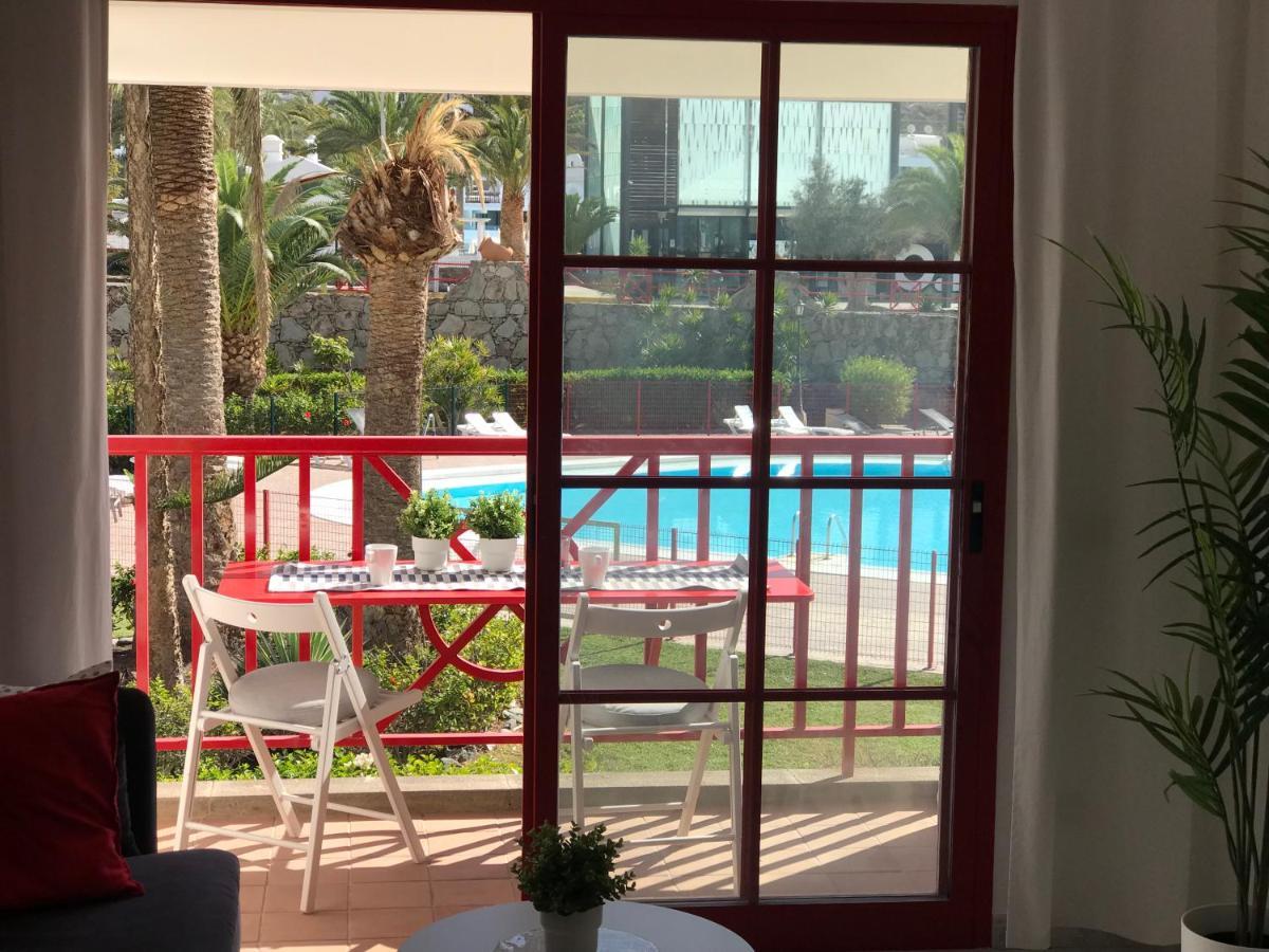 Appartamento Cura Marina - Seaside Escape Close To The *