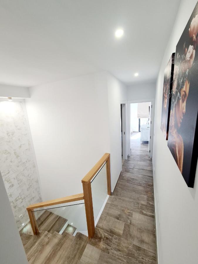 Atlantic Paradise Holiday home Maspalomas (Gran Canaria)