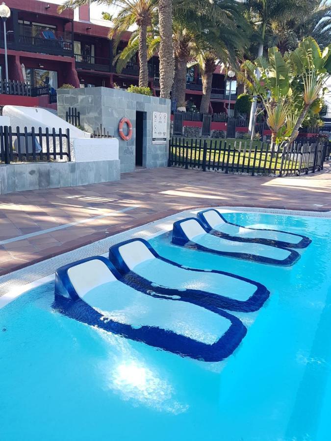 Holiday home Atlantic Paradise *