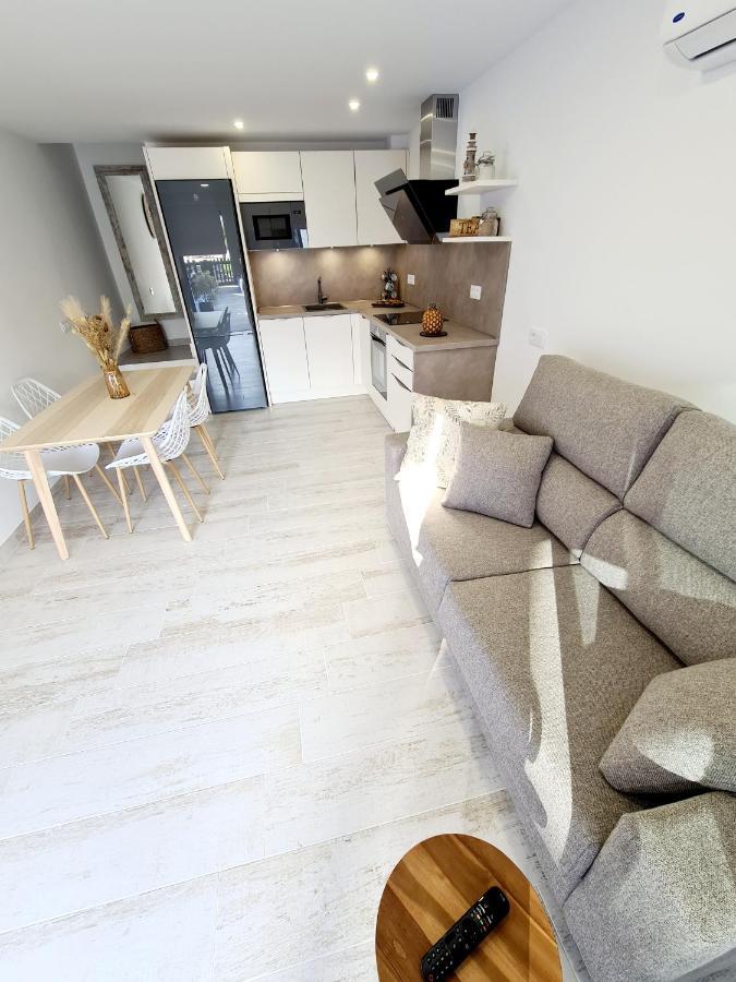 Holiday home Atlantic Paradise *