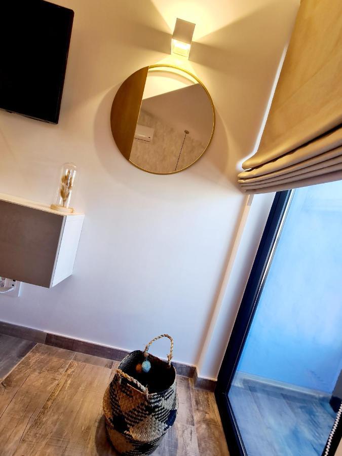Atlantic Paradise Holiday home Maspalomas (Gran Canaria)