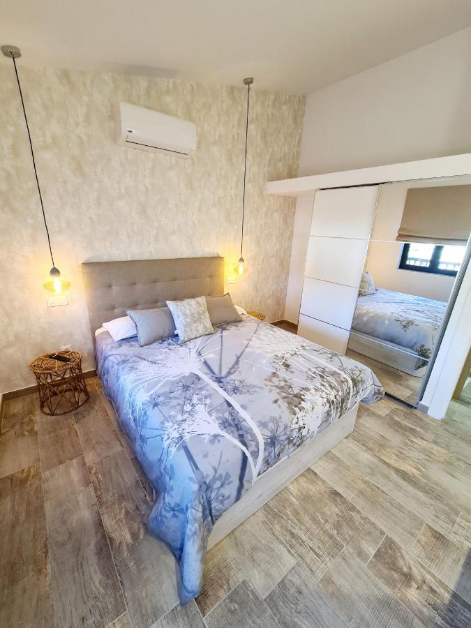 Holiday home Atlantic Paradise Maspalomas (Gran Canaria)