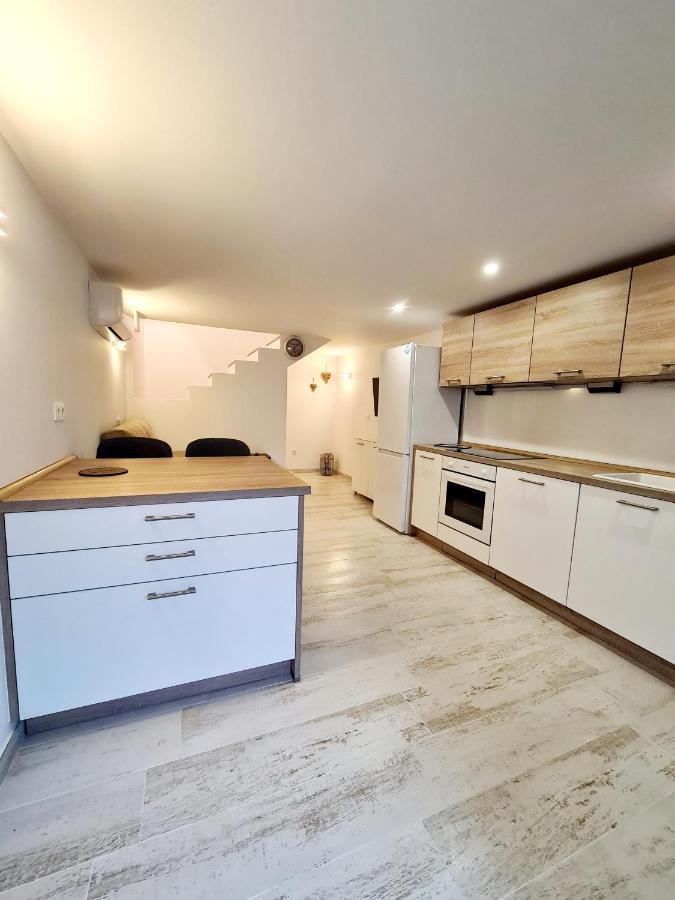 Holiday home Pearl In The Ocean San Bartolome de Tirajana (Gran Canaria)