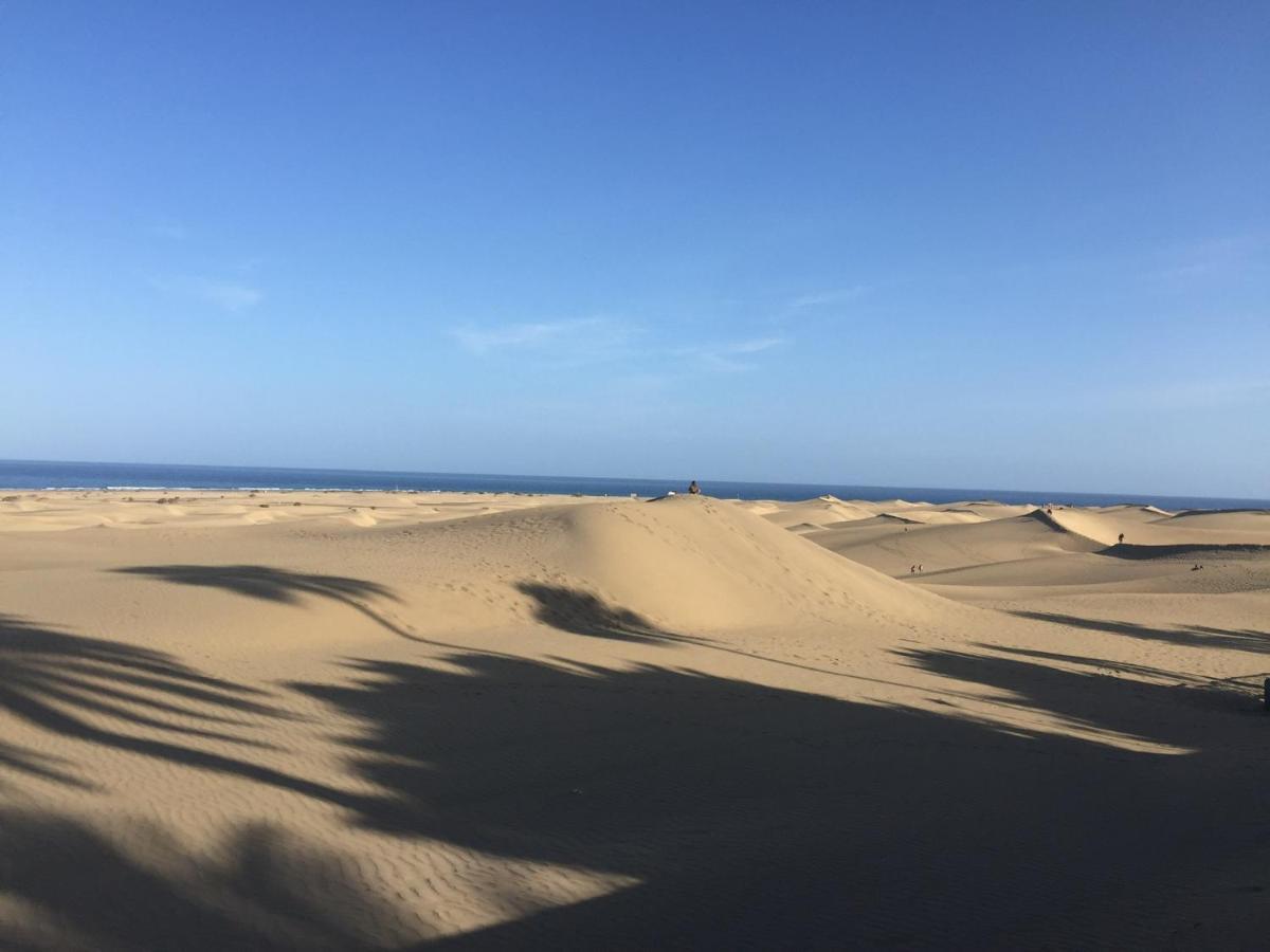 Apartamento Floor Sea View *