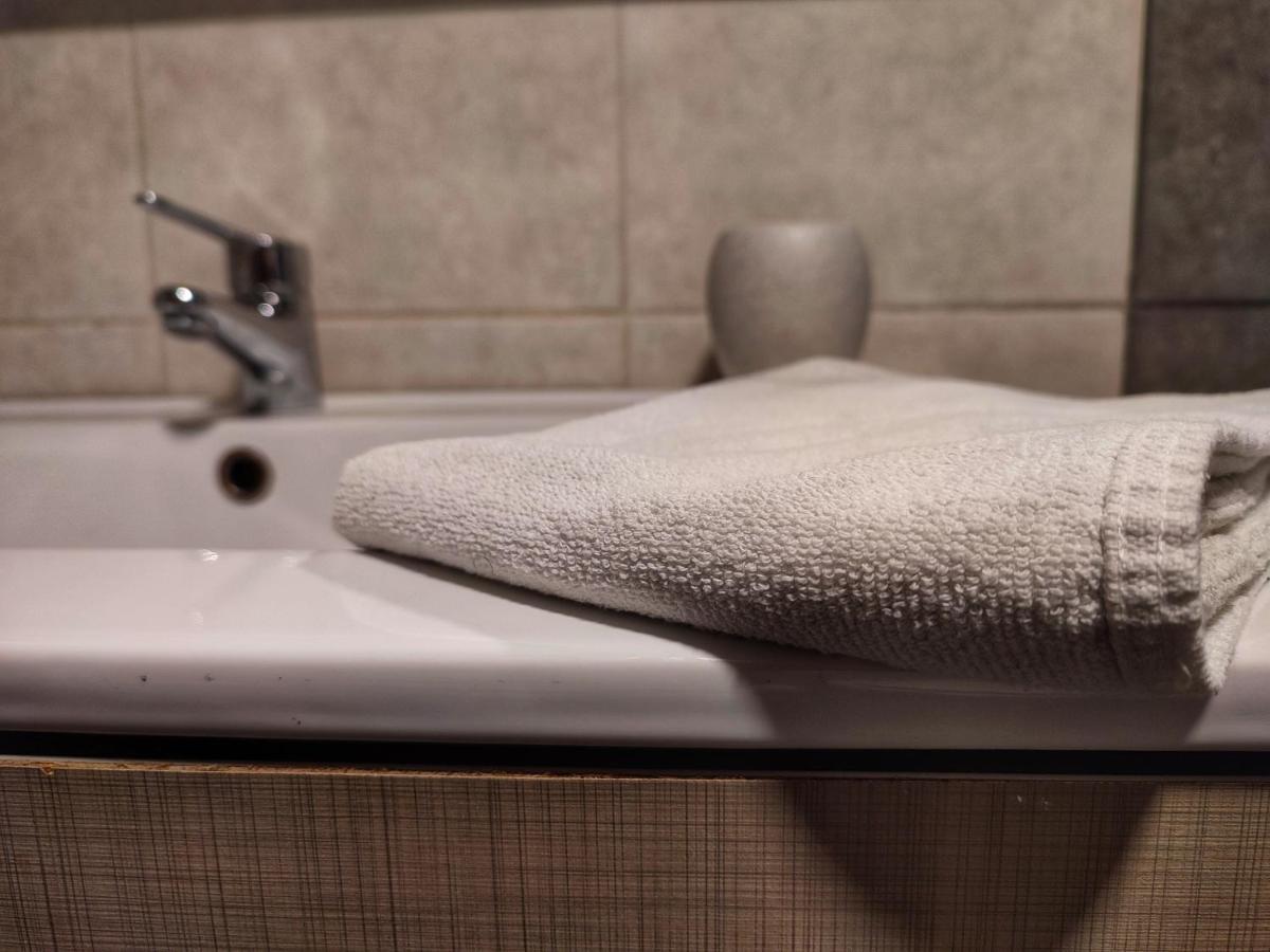 Apartamento Gr Canteras Beach