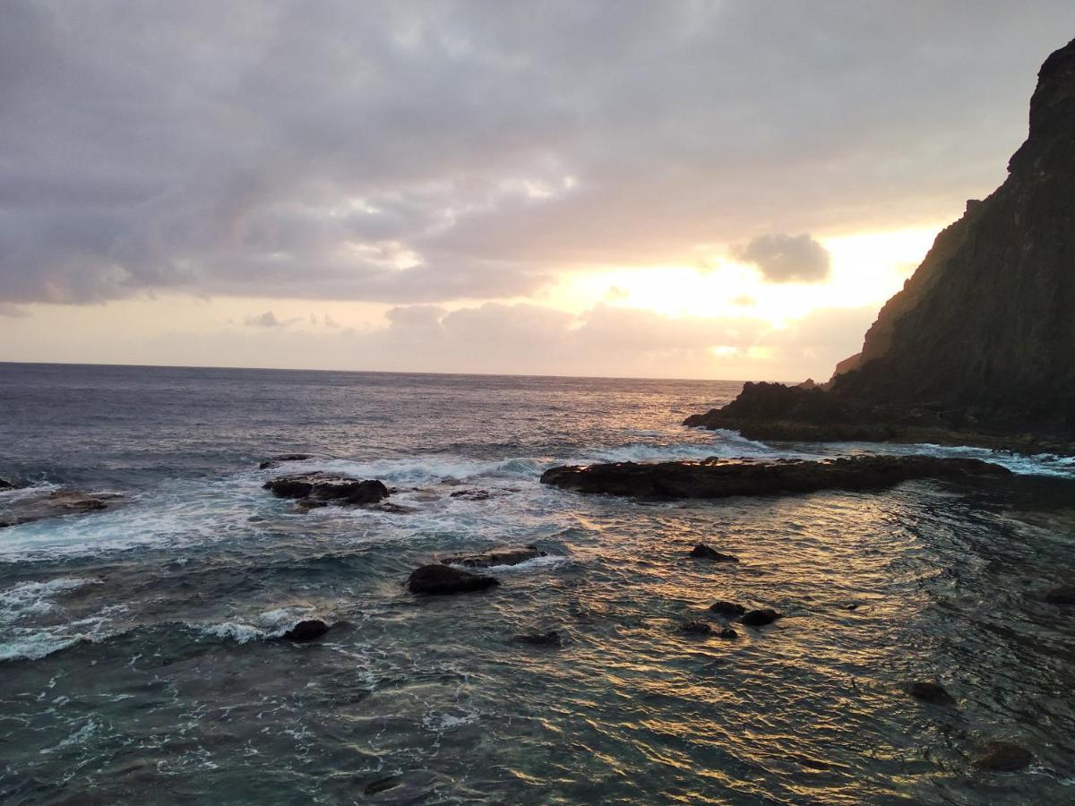 Anidras * Sardina
