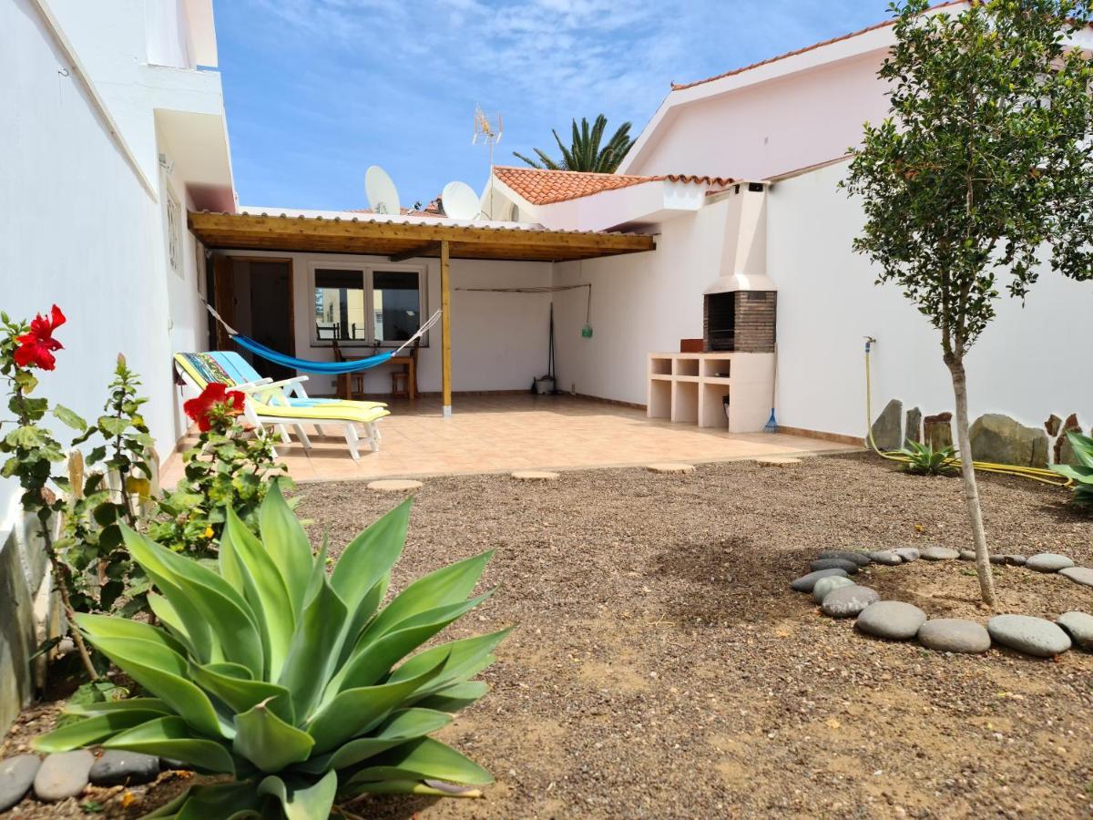 Holiday home Martha's