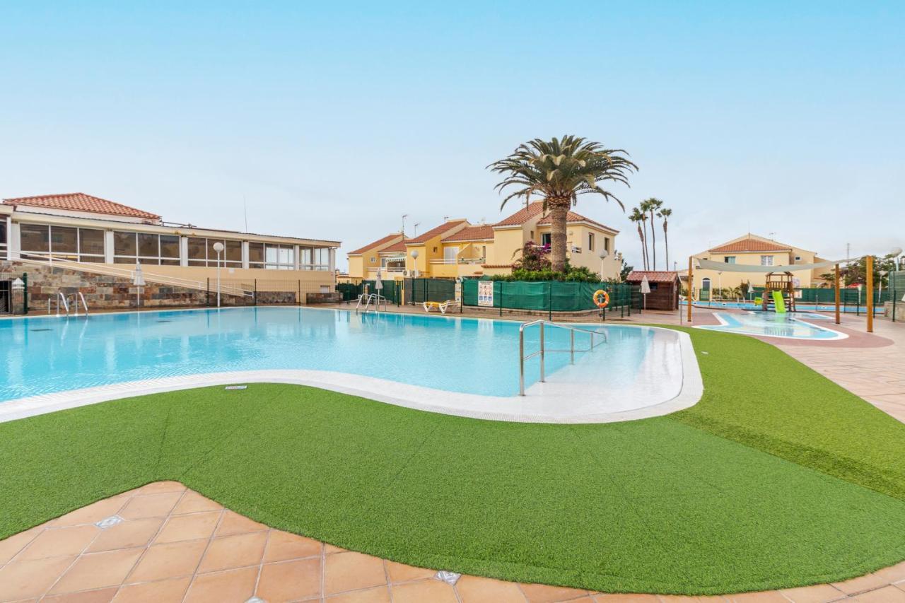 Сasa de vacaciones Flatguest Sonemar