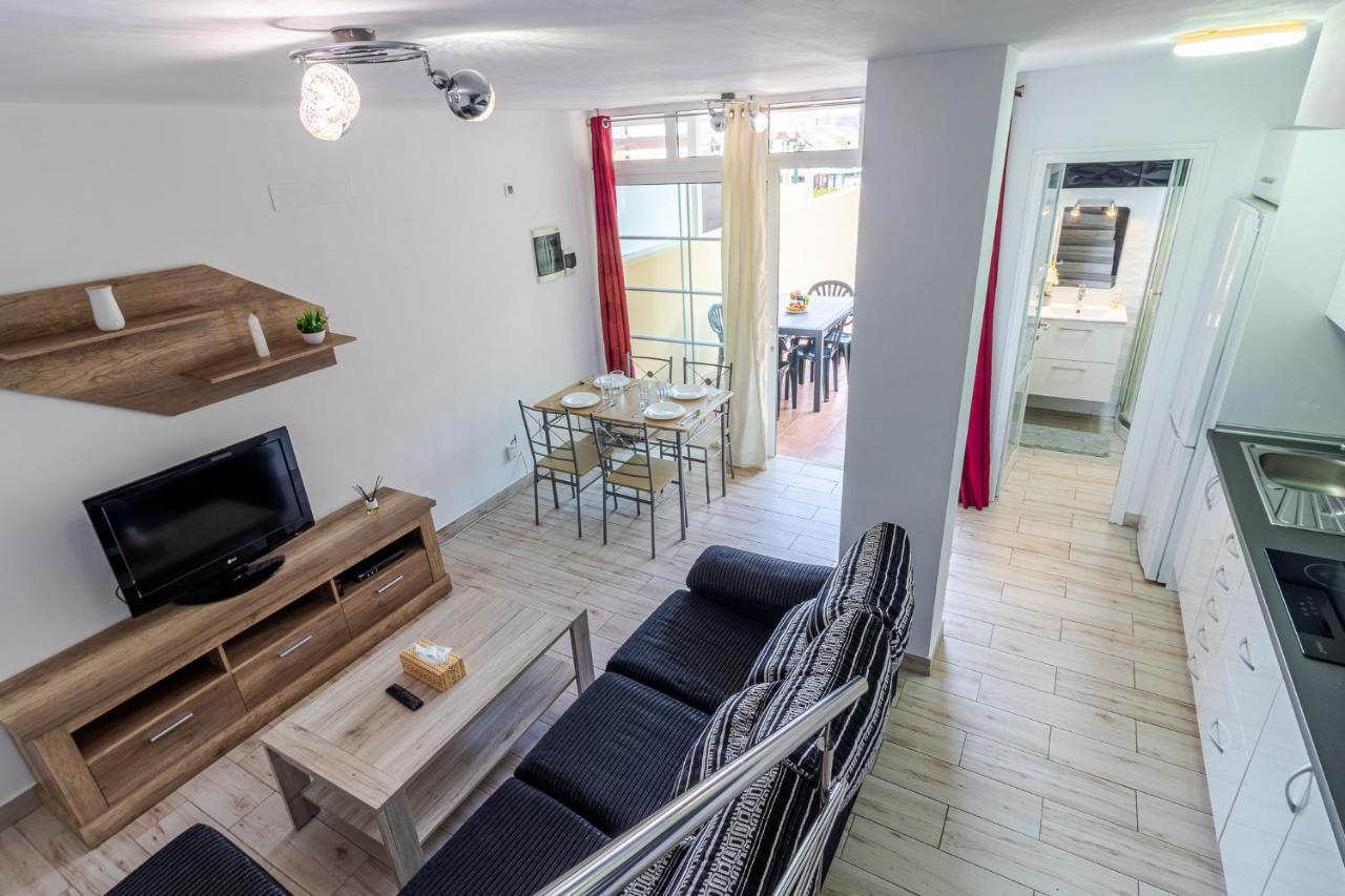 Flatguest Sonemar