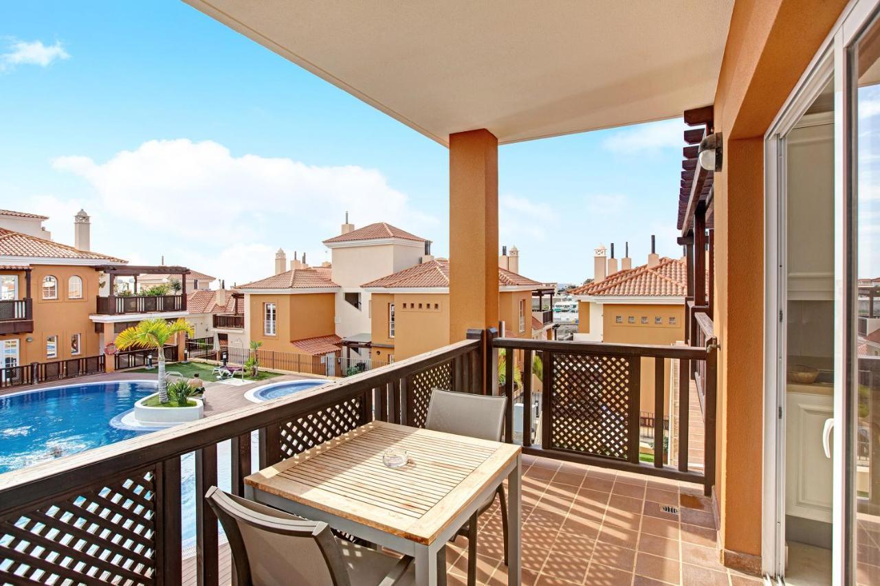 Pineda A Apartamento *