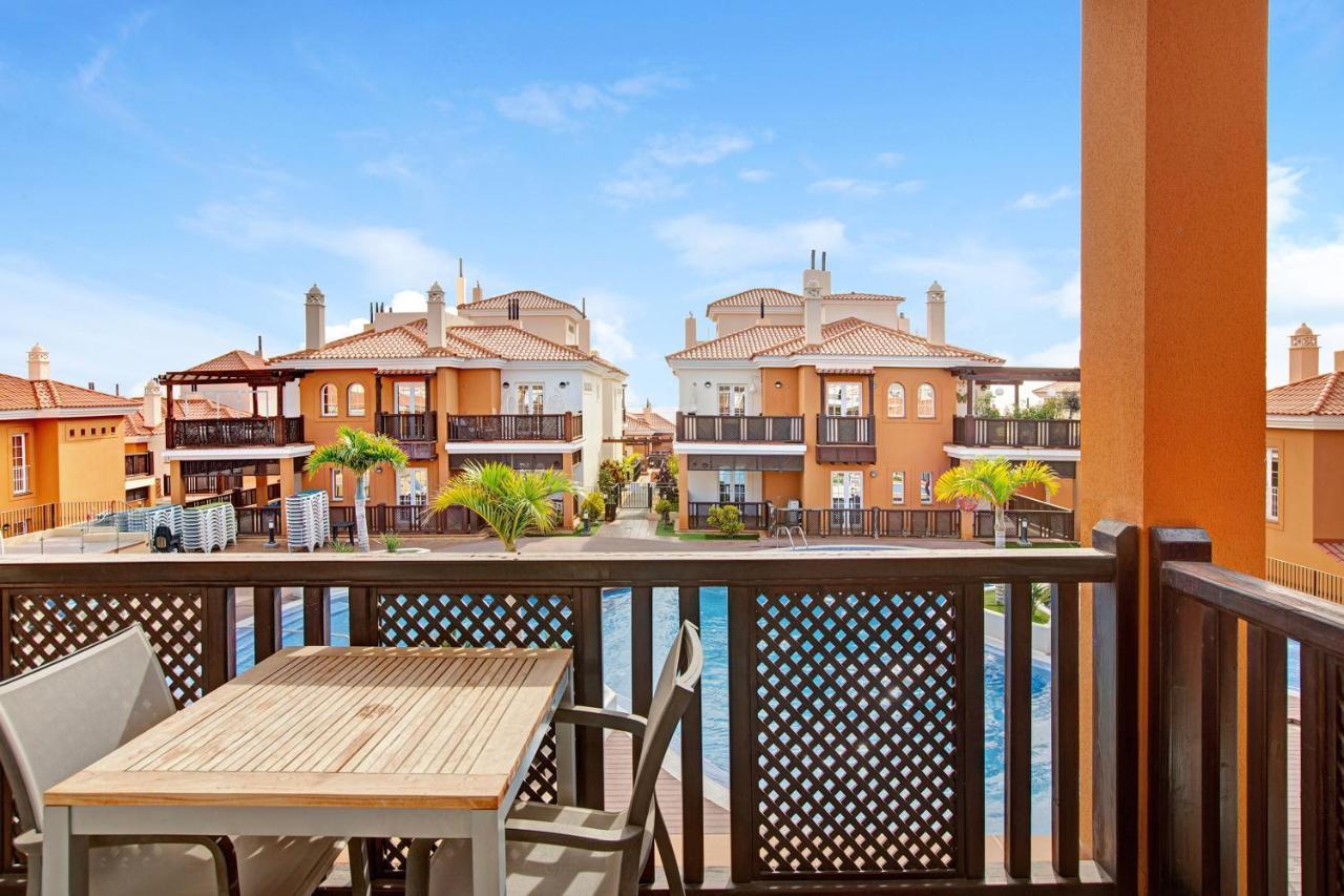 Apartamento Pineda A *