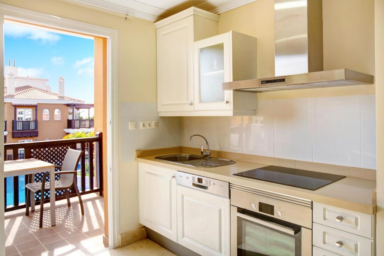 Apartamento Pineda A Arguineguin