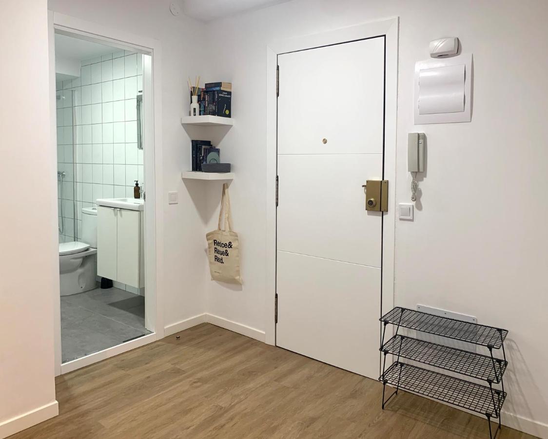 Las Canteras Beach Apartamento