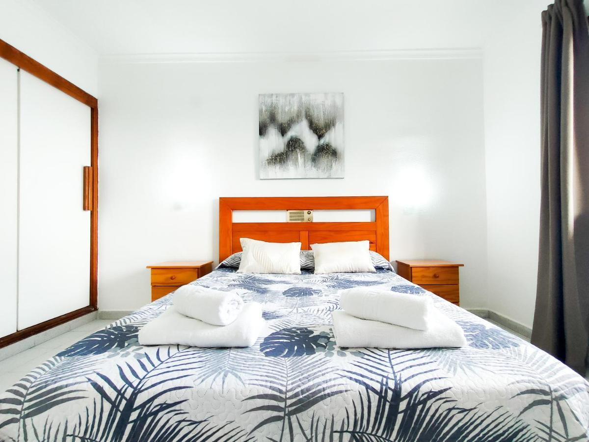 Casa vacanze Wonderful In