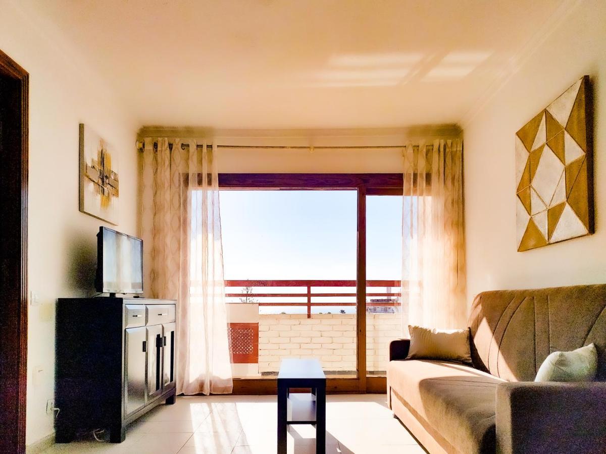 Wonderful In Casa vacanze Playa del Inglés